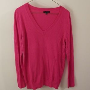 GAP Sweater